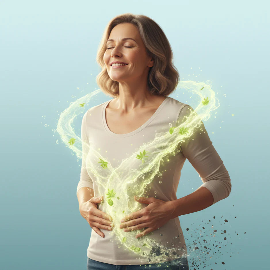 Nuevo Potenciador de Energia - Clorvit Oferta 2x1