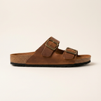 Sandalias de Cuero Fenix™- Colección Exclusiva Original